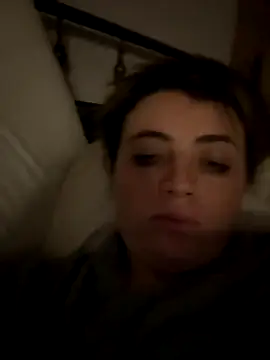 M1l3yD3w online show from November 29, 2:25 am