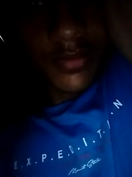 kjohn20 online show from November 7, 7:03 pm