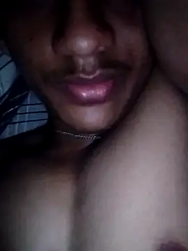 kjohn20 online show from November 24, 7:13 pm