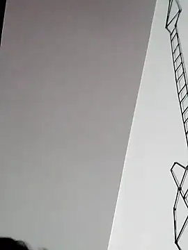 kjohn20 online show from January 17, 9:03 am