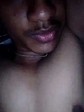 kjohn20 online show from March 3, 6:36 pm