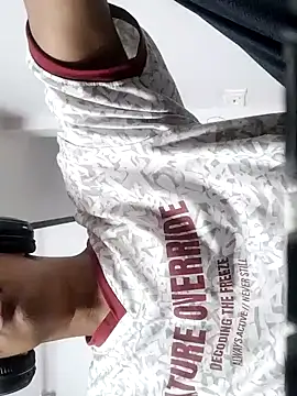 kjohn20 online show from March 10, 5:51 pm