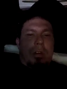 kdaddyj online show from October 9, 4:32 am