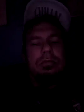 kdaddyj online show from November 25, 1:33 pm