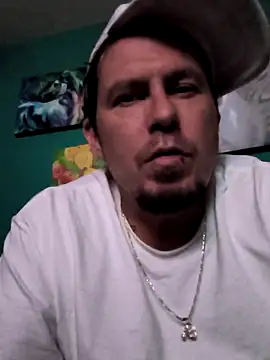 kdaddyj online show from November 28, 9:56 am