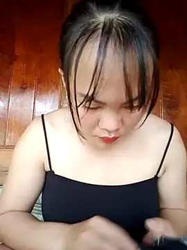 vivian bae online show from September 14, 2:00 am