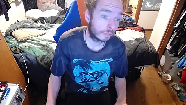 womenhateme69 online show from December 20, 2:40 am