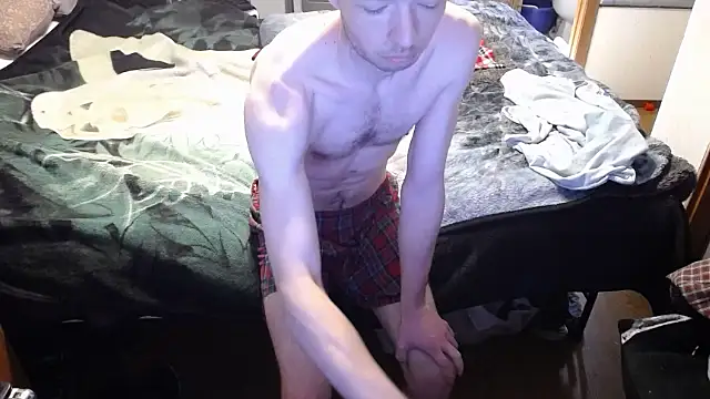 womenhateme69 online show from March 5, 9:22 pm