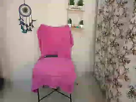 SchoolGirl Sona online show from September 14, 2:54 am