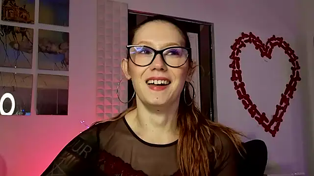 Snapshot of kulteacher chatting on October 2, 7:26 am kulteacher online show from October 2, 7:26 am