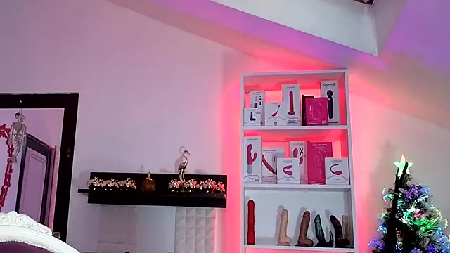 Snapshot of kulteacher chatting on October 28, 9:02 am kulteacher online show from October 28, 9:02 am