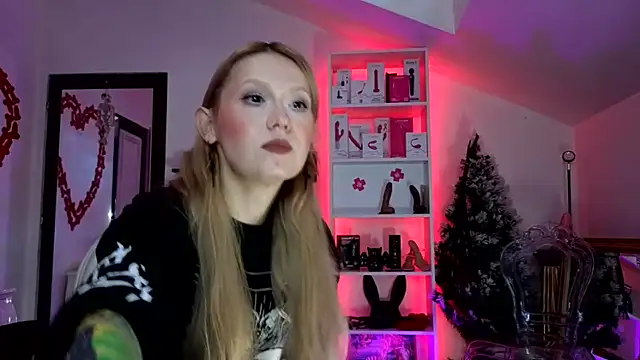 kulteacher online show from November 5, 8:58 am