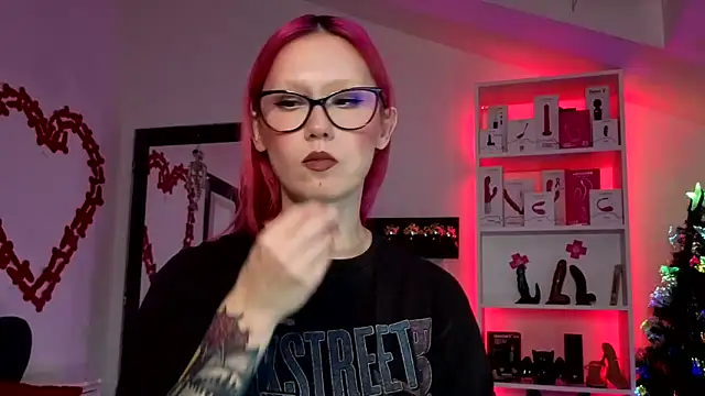 kulteacher online show from November 22, 10:03 am