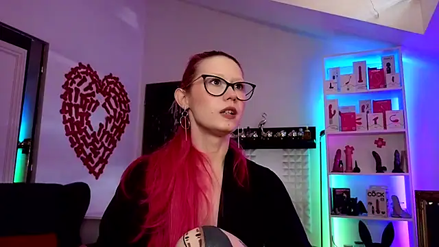 kulteacher online show from April 5, 11:29 am