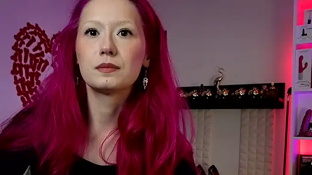 kulteacher online show from April 23, 9:52 am