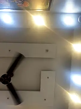 Snapshot of april_0066 chatting on September 14, 12:32 am april 0066 online show from September 14, 12:32 am