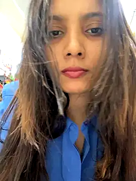 Snapshot of april_0066 chatting on October 2, 6:15 pm april 0066 online show from October 2, 6:15 pm