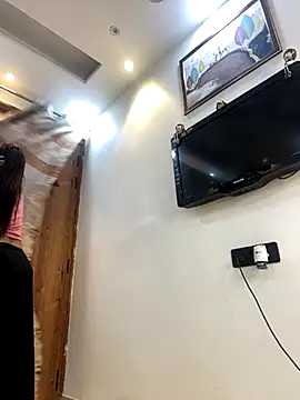 Snapshot of april_0066 chatting on November 12, 4:40 pm april 0066 online show from November 12, 4:40 pm