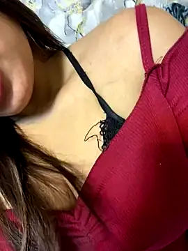 april 0066 online show from December 19, 1:40 pm