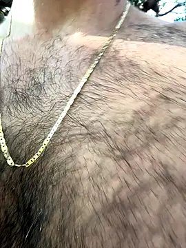 Snapshot of CasadoLutadorBigStuds chatting on September 13, 6:18 pm CasadoLutadorBigStuds online show from September 13, 6:18 pm