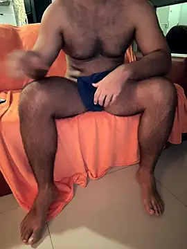 Snapshot of CasadoLutadorBigStuds chatting on September 28, 10:59 pm CasadoLutadorBigStuds online show from September 28, 10:59 pm