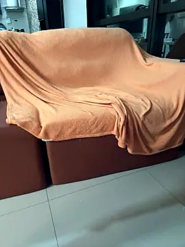 Snapshot of CasadoLutadorBigStuds chatting on September 30, 8:36 pm CasadoLutadorBigStuds online show from September 30, 8:36 pm