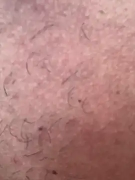 Snapshot of CasadoLutadorBigStuds chatting on October 17, 8:00 pm CasadoLutadorBigStuds online show from October 17, 8:00 pm