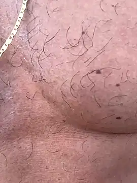 Snapshot of CasadoLutadorBigStuds chatting on October 27, 6:56 pm CasadoLutadorBigStuds online show from October 27, 6:56 pm