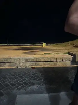 Snapshot of CasadoLutadorBigStuds chatting on November 19, 6:35 am CasadoLutadorBigStuds online show from November 19, 6:35 am