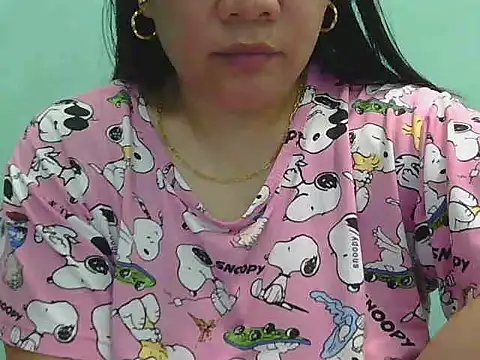 Snapshot of sexychubb101 chatting on May 8, 6:52 am sexychubb101 online show from May 8, 6:52 am
