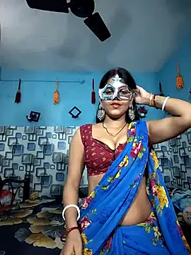 Sweet Pratima online show from November 28, 11:18 pm