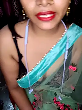 reena502 online show from October 2, 5:31 pm