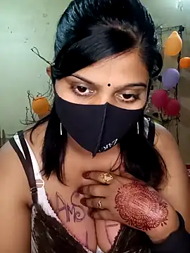 reena502 online show from December 4, 12:31 am