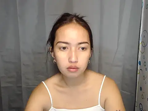 Soft Angel8 online show from March 20, 12:10 pm