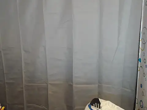 Soft Angel8 online show from April 2, 4:10 am