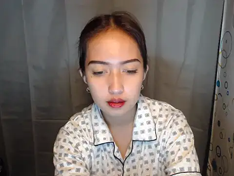 Soft Angel8 online show from April 5, 3:15 am