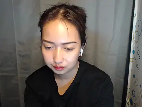 Soft Angel8 online show from April 5, 3:31 pm