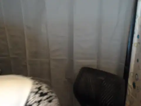 Soft Angel8 online show from April 19, 3:06 am