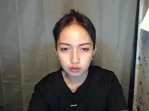 Soft Angel8 online show from April 22, 8:28 am