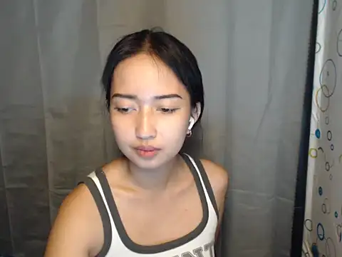 Soft Angel8 online show from April 23, 5:19 am