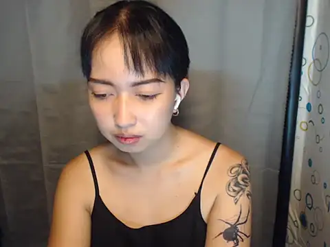 Soft Angel8 online show from April 25, 5:21 am
