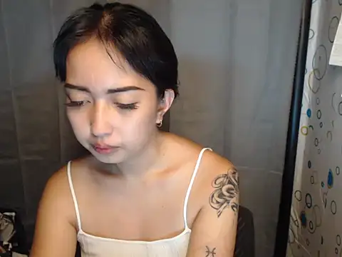 Soft Angel8 online show from May 1, 5:01 am