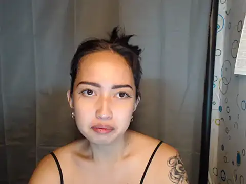 Soft Angel8 online show from May 5, 11:18 am