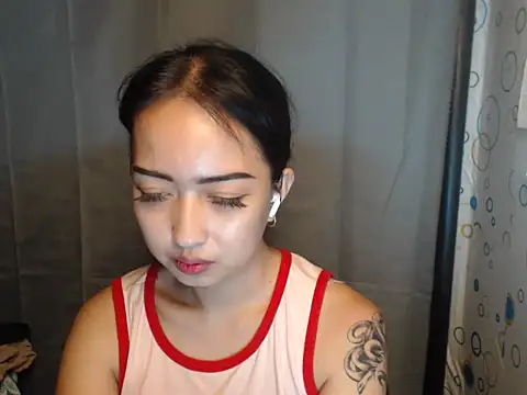 Soft Angel8 online show from May 8, 5:46 am