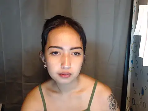 Soft Angel8 online show from May 9, 6:29 am