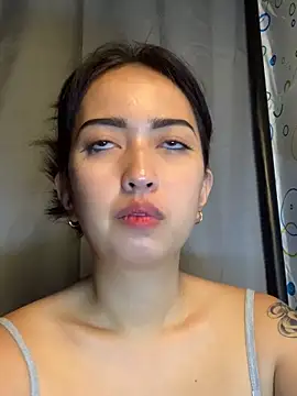 Soft Angel8 online show from May 10, 4:45 pm