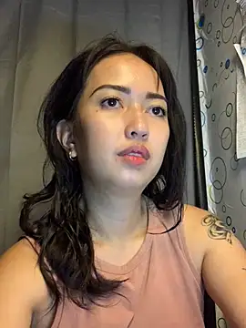 Soft Angel8 online show from May 11, 6:08 am