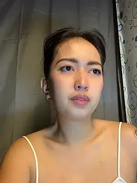 Soft Angel8 online show from May 12, 6:32 am