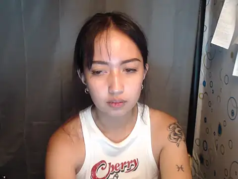 Soft Angel8 online show from May 15, 2:02 pm