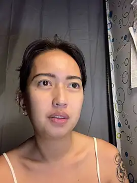 Soft Angel8 online show from May 16, 6:10 am
